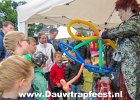 37 IMG 8950 Dauwtrapfeest 2014 DezeFoto : 2014, Dauwtrapfeest, hemelvaart